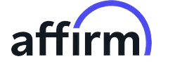 Affirm-Savings