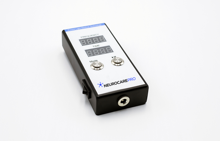 2port-controller