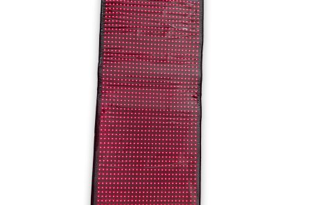 Medmatpro2 MEDMAT PRO 5022 BY NEUROCARE PRO