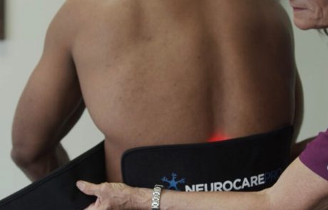 Red Light Therapy for Doctors & Health Professionals Red Light Therapy for Doctors & Health Professionals