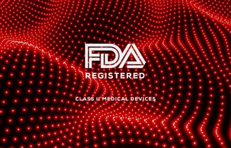 FDA Registered