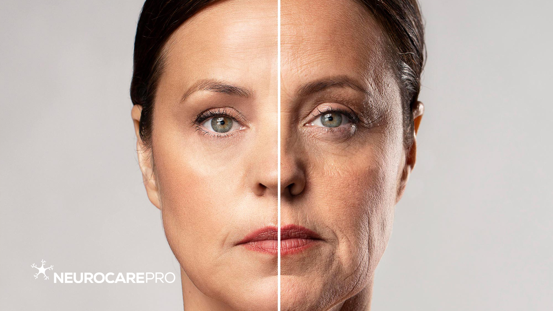 Anti-Aging with Red Light Therapy