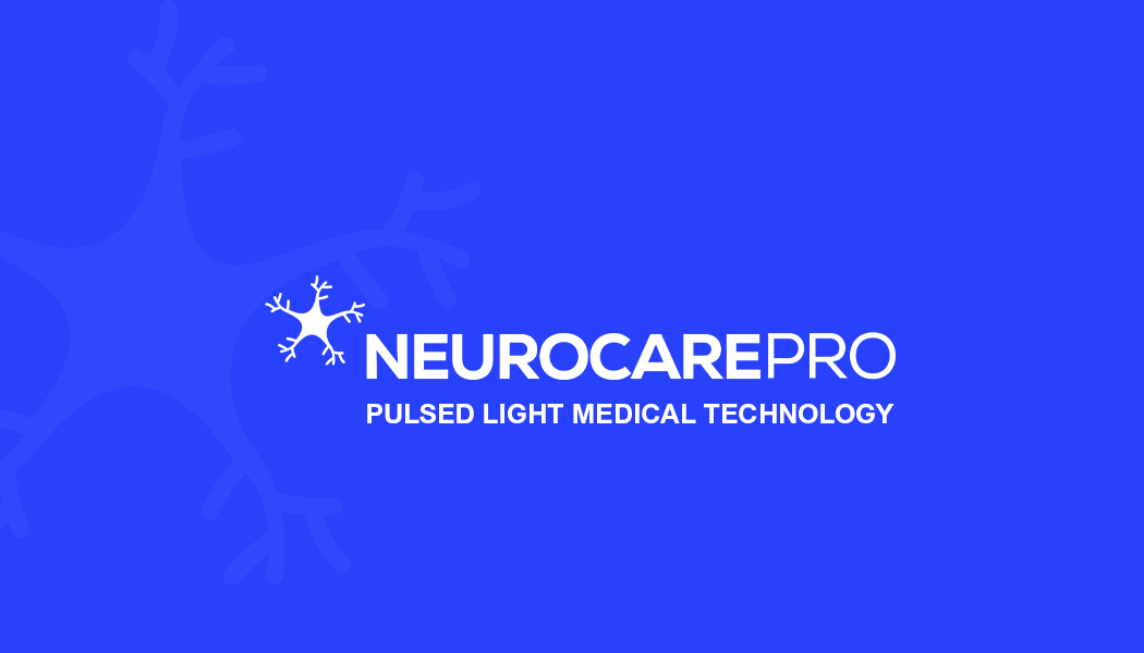 We are Experts in Red Light Therapy Products We are Experts in Red Light Therapy Products
