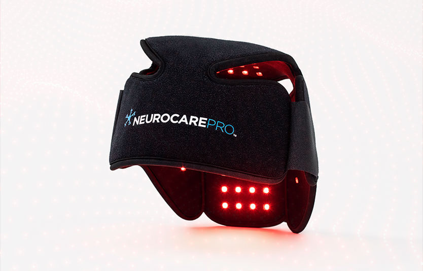 braincap