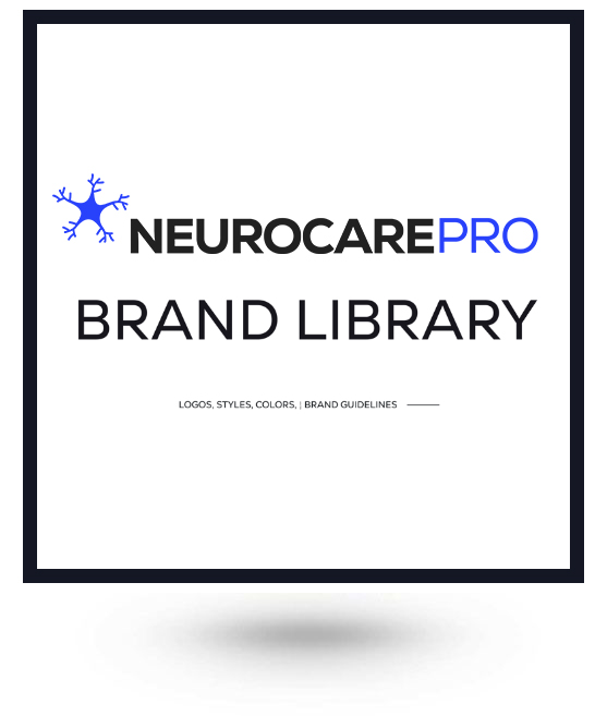 brand-library