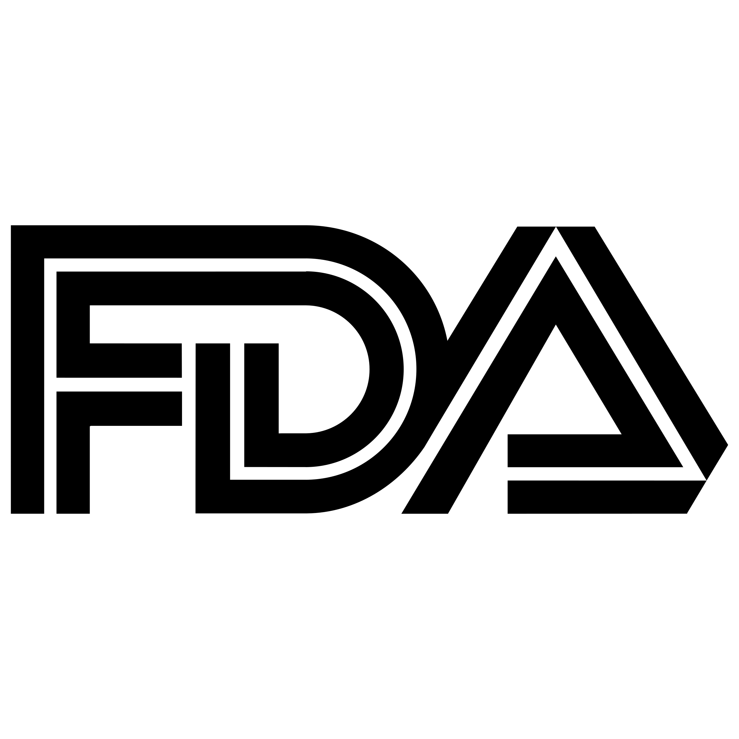 fda-logo-png-transparent