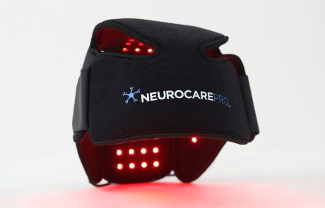 red light therapy Braincap red light therapy Braincap