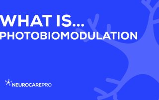 What is Photobiomodulation?
