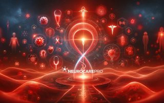 Can red light therapy cause cancer