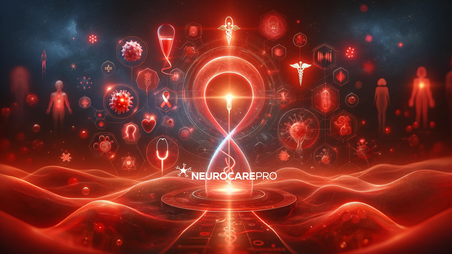 Can red light therapy cause cancer