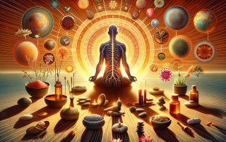 Natural Remedies for Peripheral Neuropathy