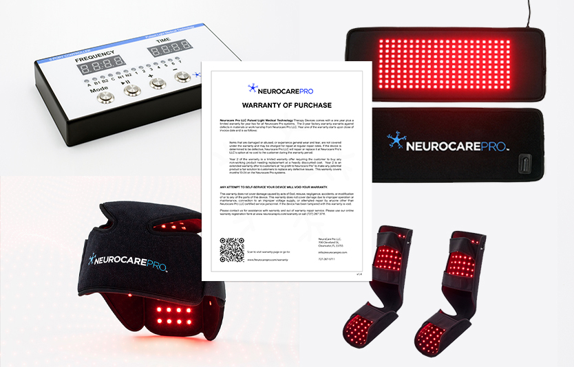 Warranty Information Warranty Information