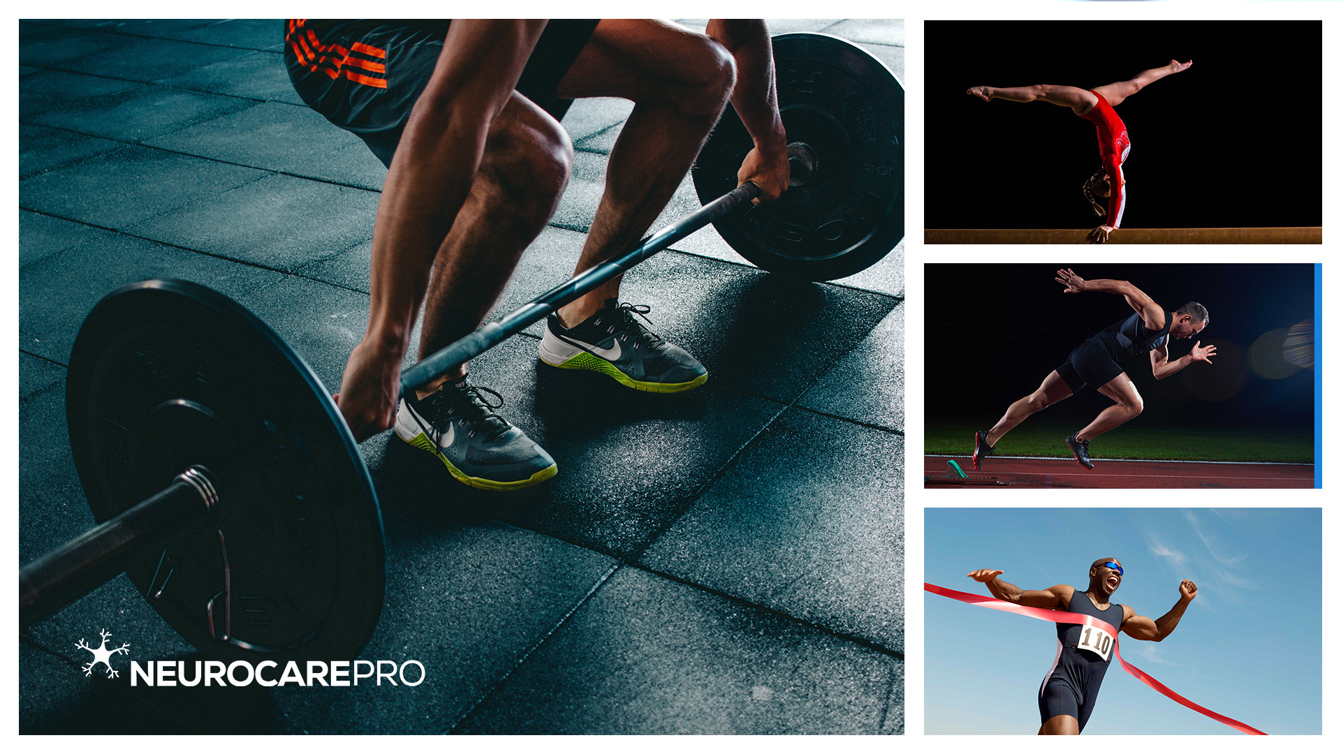 athletic red light therapy