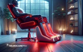 peripheral neuropathy shoes footwear