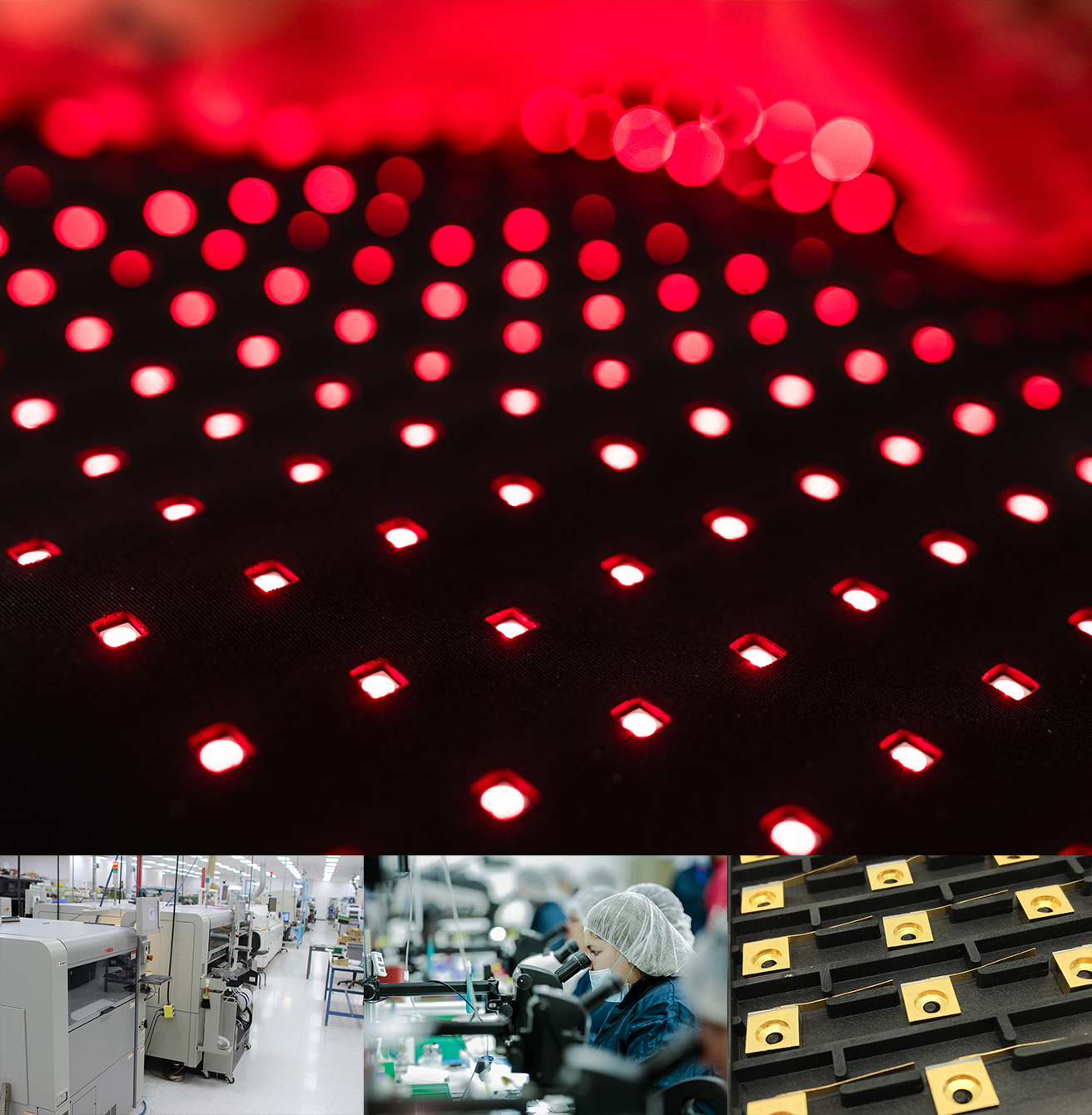 PBM Factory PBM Factory