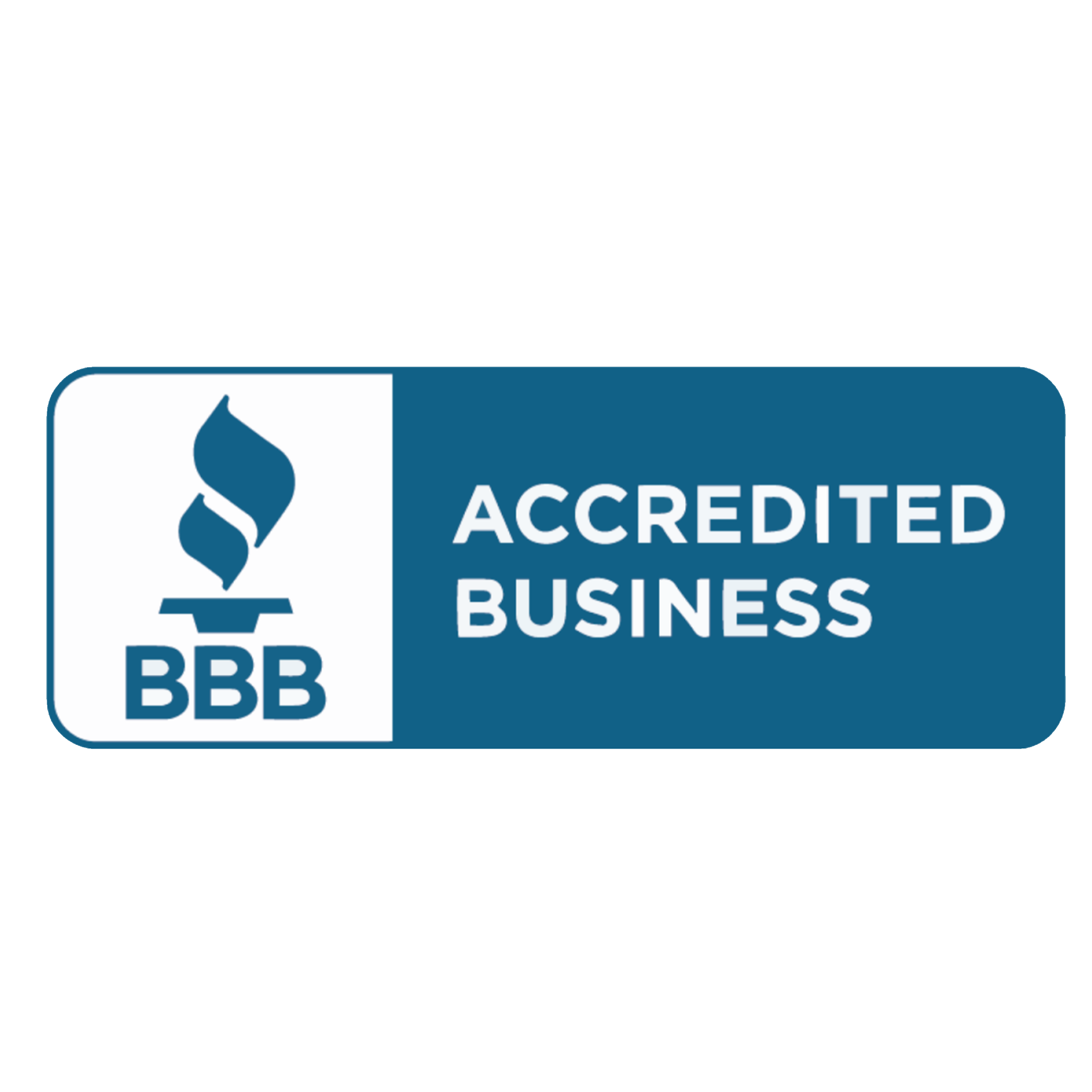 BBB rated