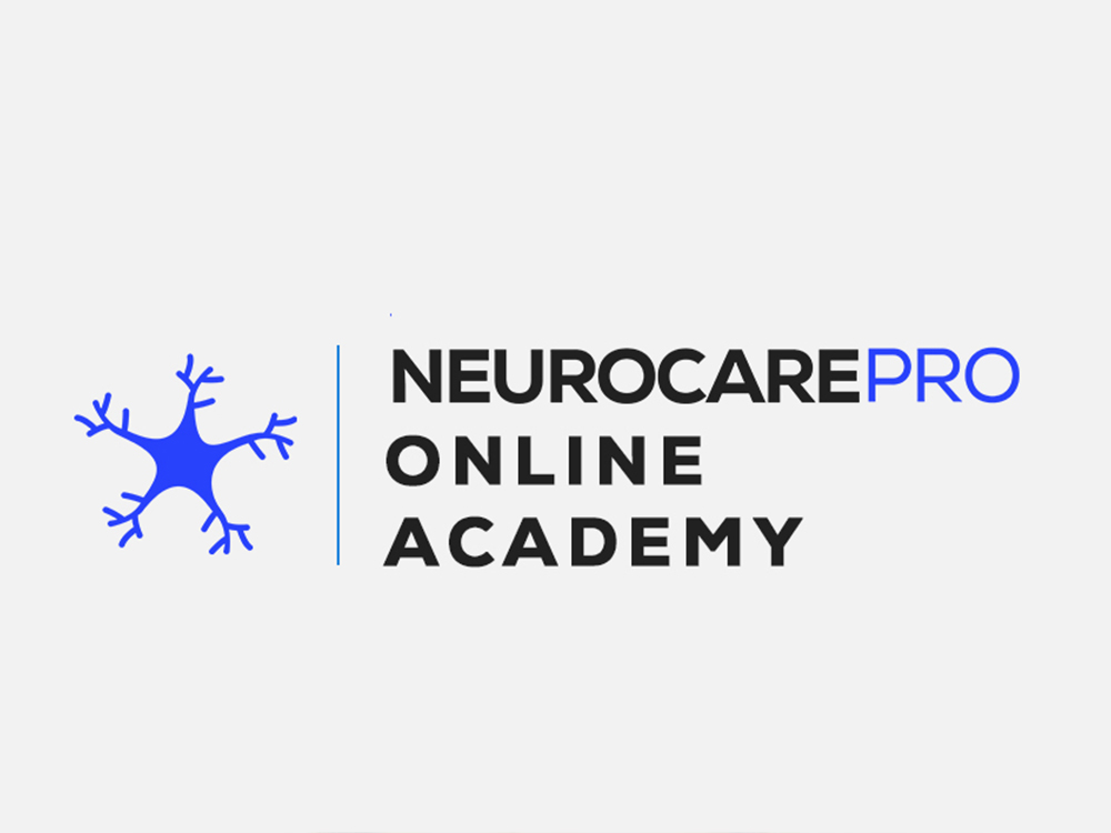 Online Academy for Red Light Therapy