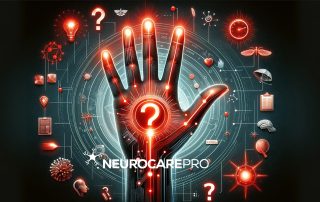 carpal tunnel syndrome and red light therapy