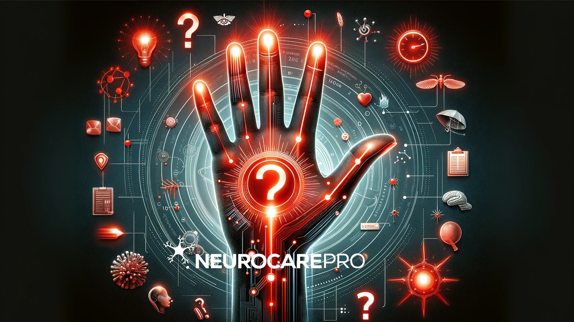 carpal tunnel syndrome and red light therapy