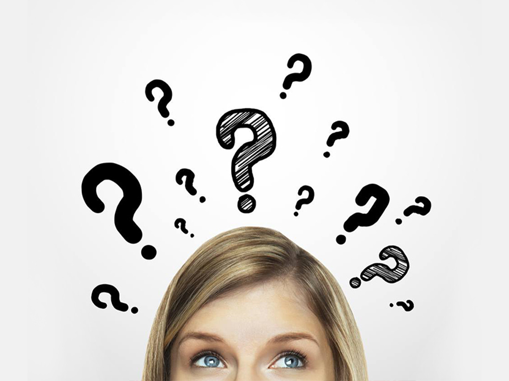 learn about light therapy