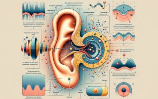 Sound Frequency