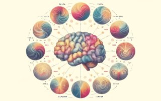 brainwaves