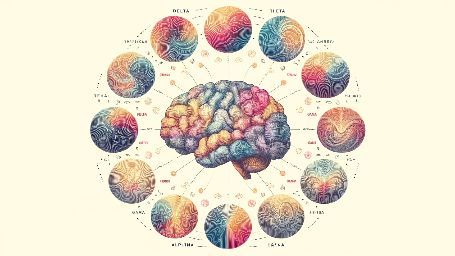 brainwaves