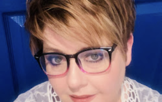 Rachelle James Chiropractic