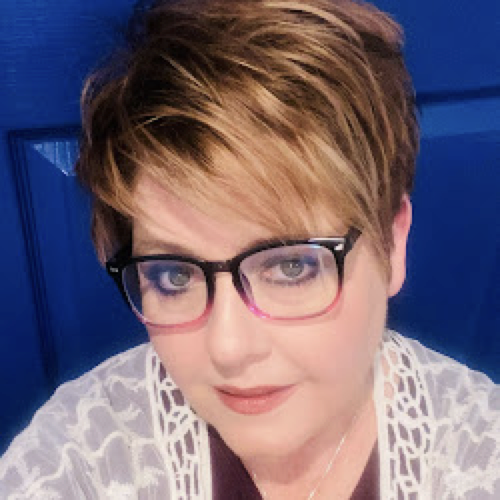 Rachelle James Chiropractic