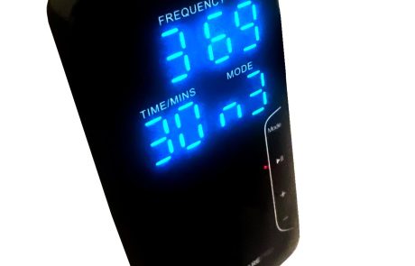 MM_CNTRLR3 Neurocare Pro Elite Medmat Controller