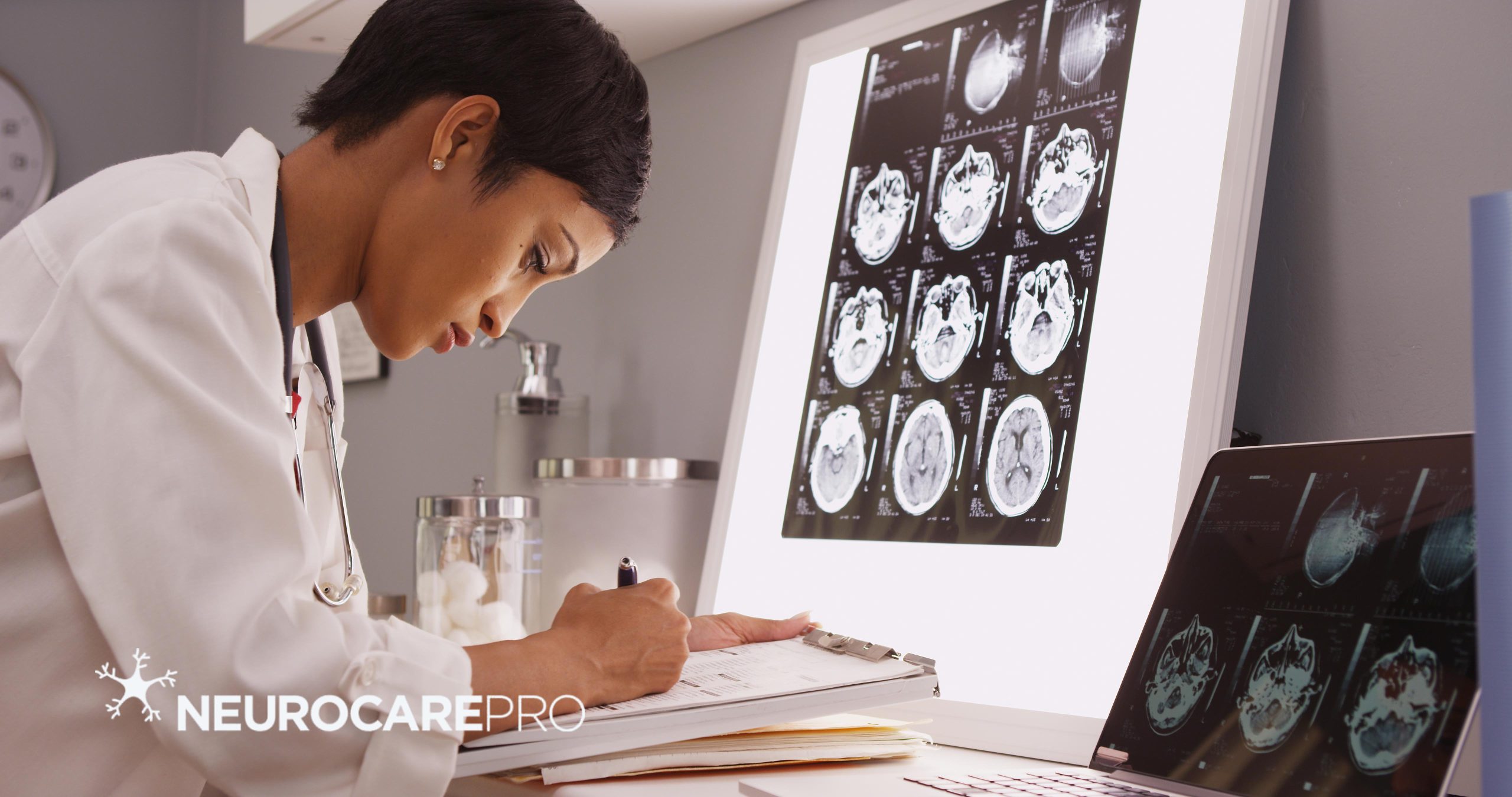 Treating TBI-Concussions, Hematomas, Stroke Recovery with a Game-changing treatment of PLMT by Neurocare Pro