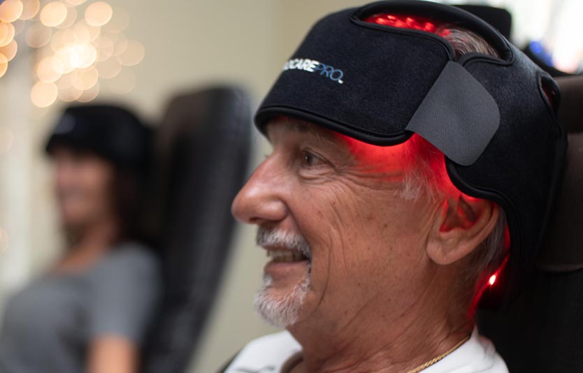 brain_mobile-834×534