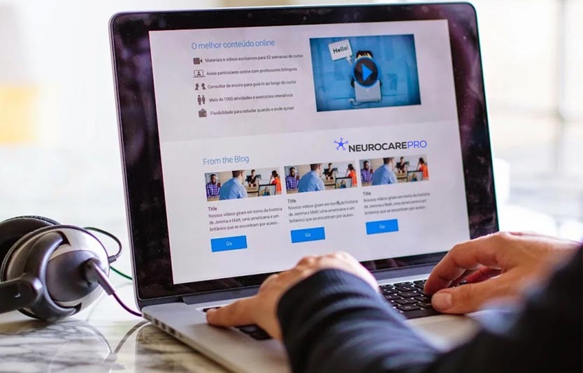 learnonline_mobile-834×534 Learn online at Neurocare Pro Academy