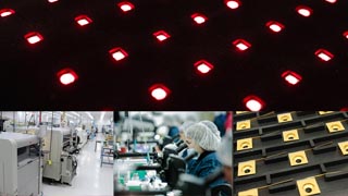 m_qualitycontrol Quality Control