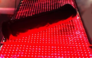 Neurocare Pro MedMat Pro - Clinic