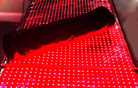 Neurocare Pro MedMat Pro – Clinic Neurocare Pro MedMat Pro - Clinic