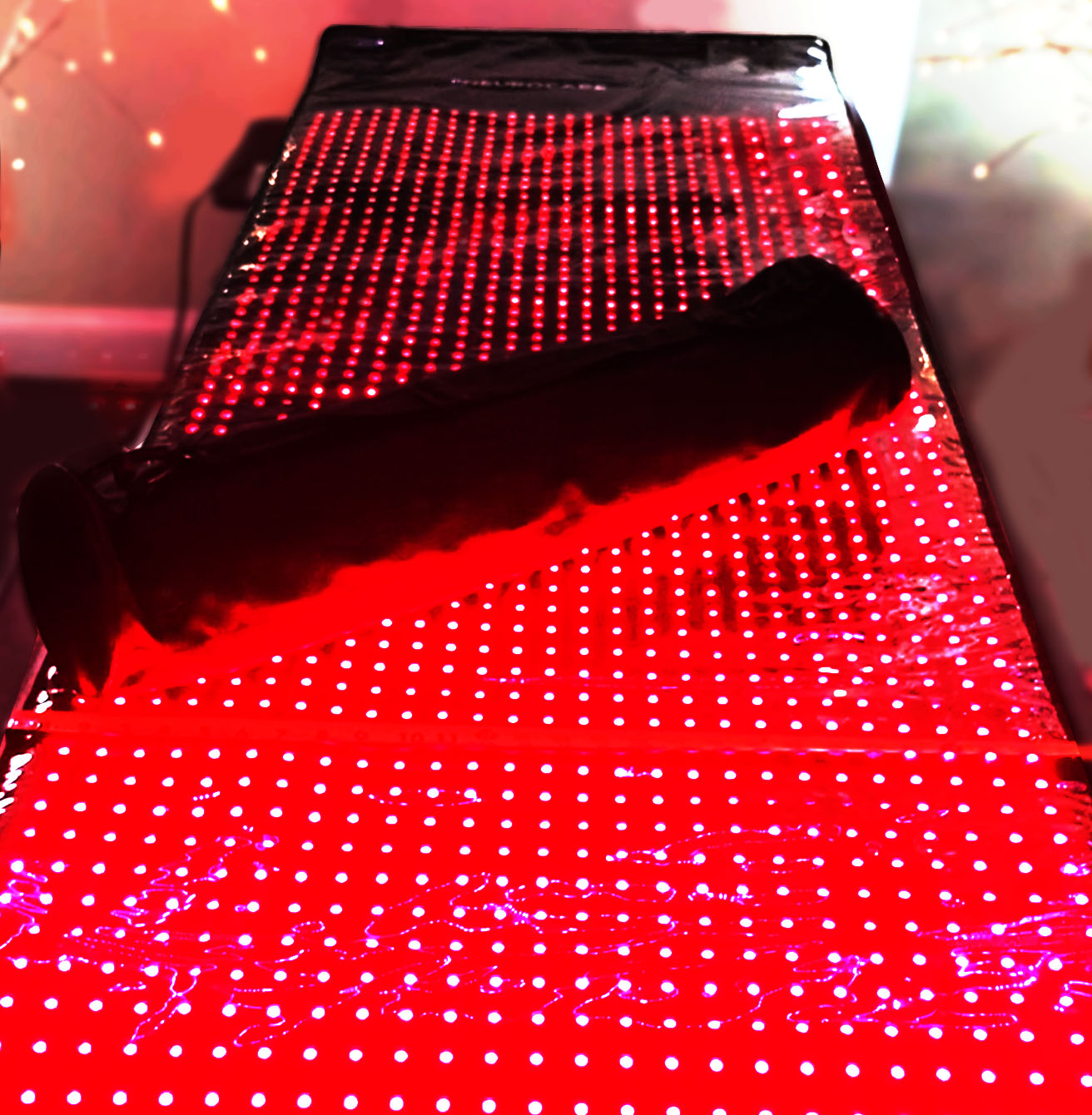 Neurocare Pro MedMat Pro - Clinic