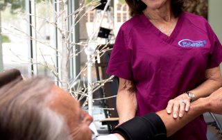 Neurocare Pro Treatment Center, Clearwater, FL