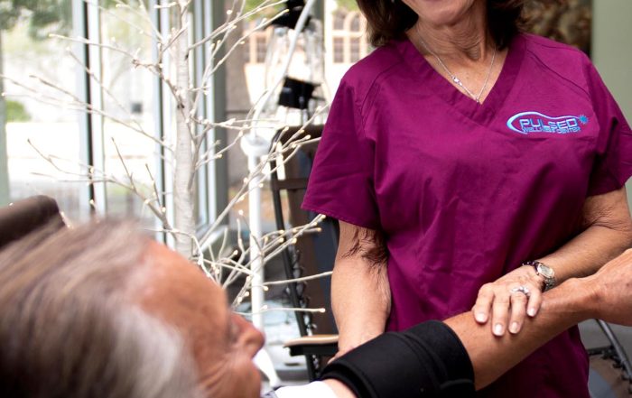 Neurocare Pro Treatment Center, Clearwater, FL