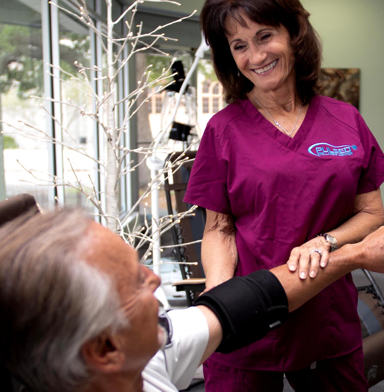 Neurocare Pro Treatment Center, Clearwater, FL