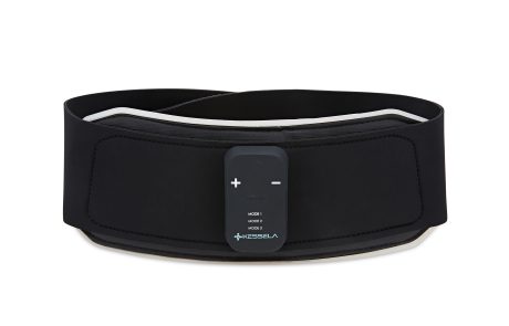 Kessela-PBMEMS-300-BELT