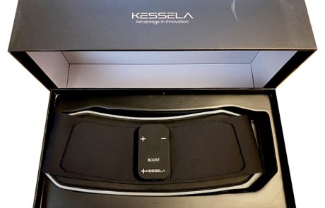 Kessela-in-Box