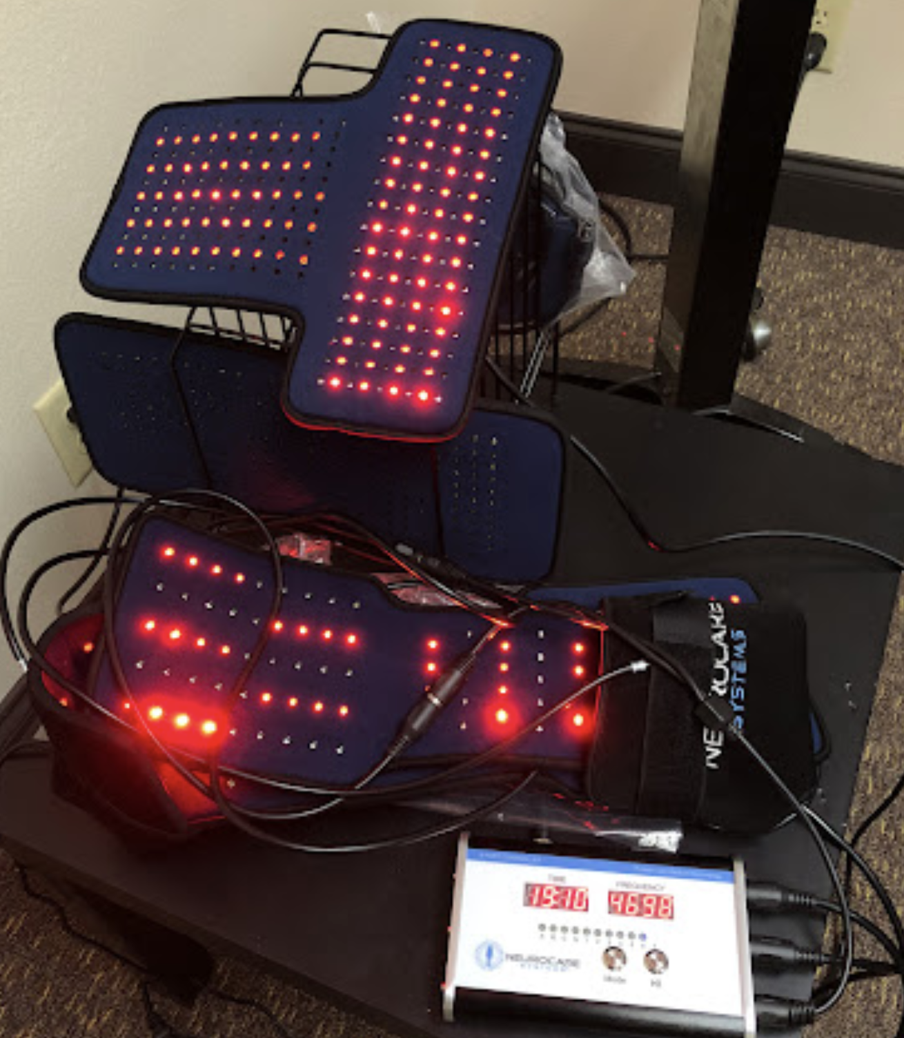 Screen Shot 2025-02-18 at 10.51.18 PM David Phillips Shot 1