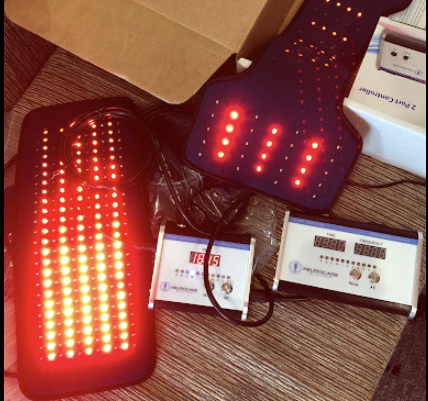 Screen Shot 2025-02-18 at 10.51.32 PM David Phillips Shot 2