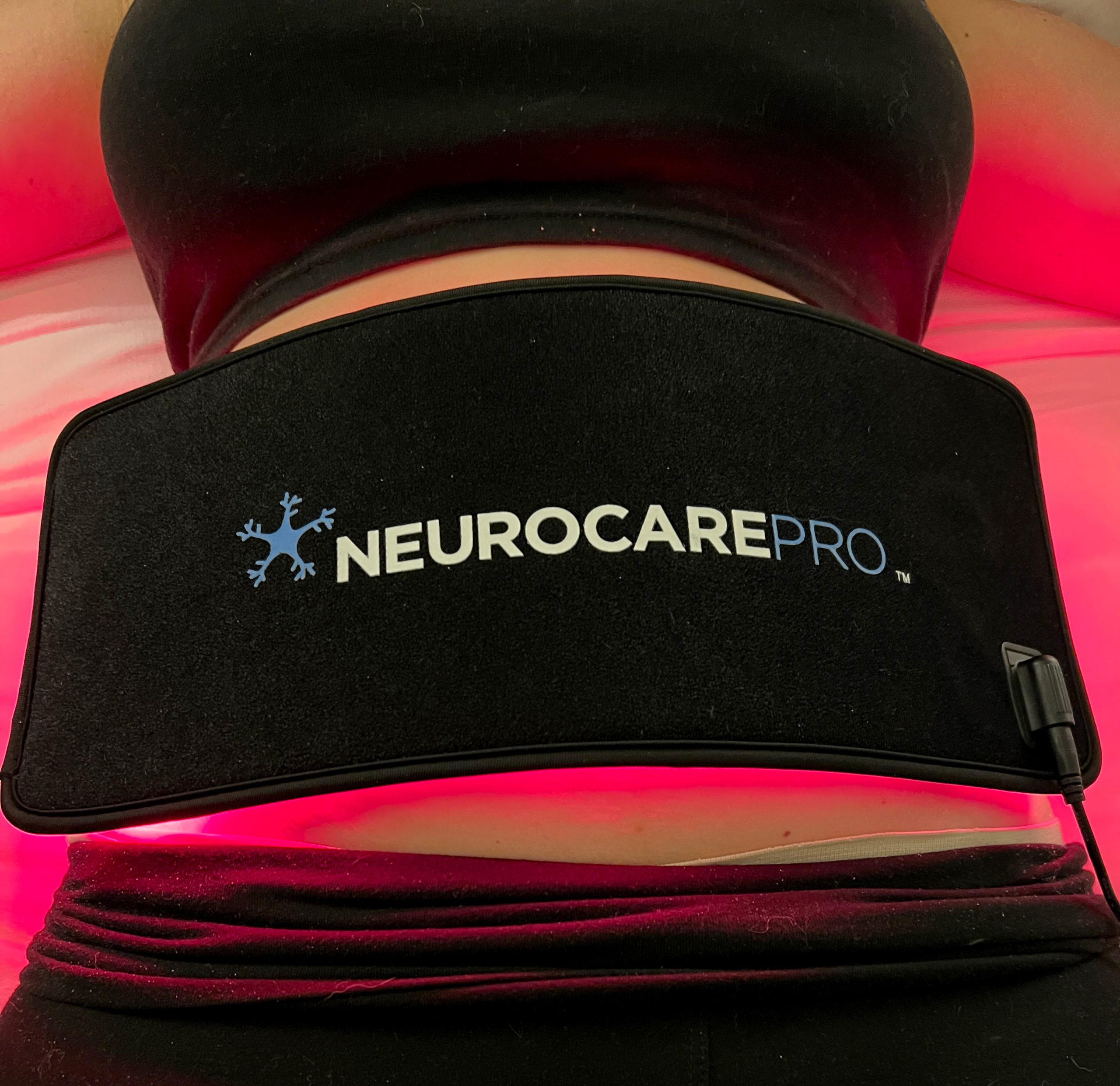 672_BodyPad-DemoPhoto_cp