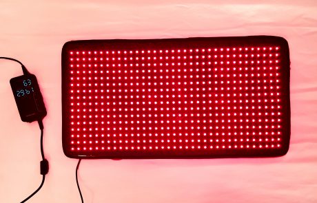 1120RX_BodyPad_lighted-bg1 NeurocareProRX: NCPMD: 1120RX 12x24 Body Pad - lighted 1