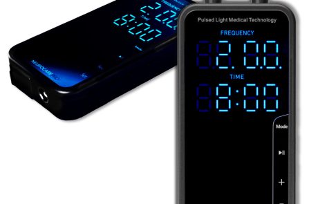 3G2P_uprightview_1312x1342_bothviews 3rd Generation - Advanced 2-port Controller - Powered by NeurocarePro LLC - NCP-MD - FDA Registered