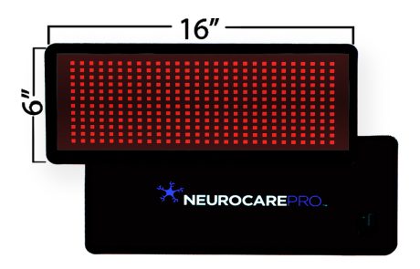 672RX_BODYPAD_6x16_834x534