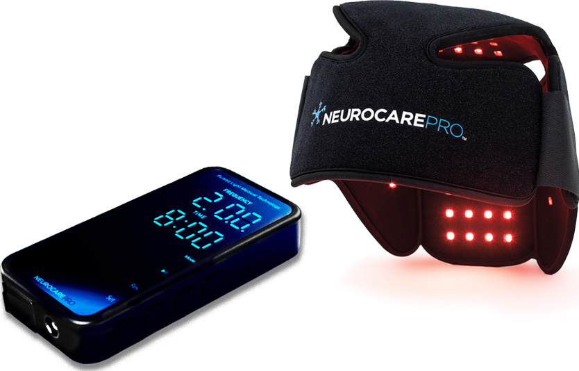 BrainCareSystem_3G_834x534 Brain Care Vertical - NeurocarePro MD NCP-MD.com