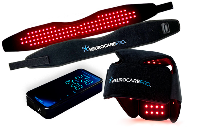 HNS_MD_834x534 Head & Neck Care Powered by NeurocarePro-MD